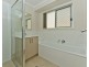 29 Oriole Street, Griffin QLD 4503