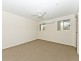 29 Oriole Street, Griffin QLD 4503