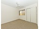 29 Oriole Street, Griffin QLD 4503