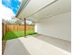 29 Oriole Street, Griffin QLD 4503