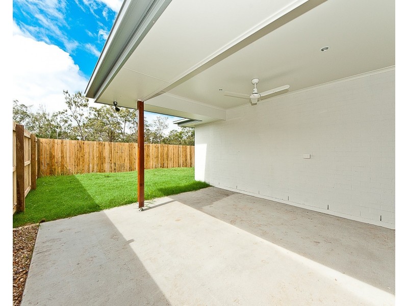 29 Oriole Street, Griffin QLD 4503