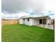 29 Oriole Street, Griffin QLD 4503