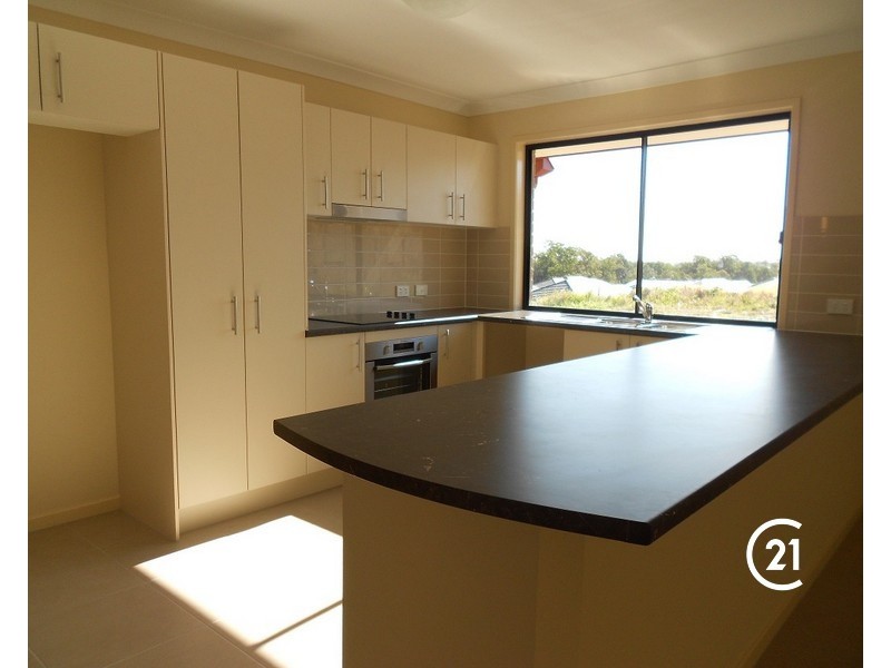 11 Burdekin Circuit, Warner QLD 4500