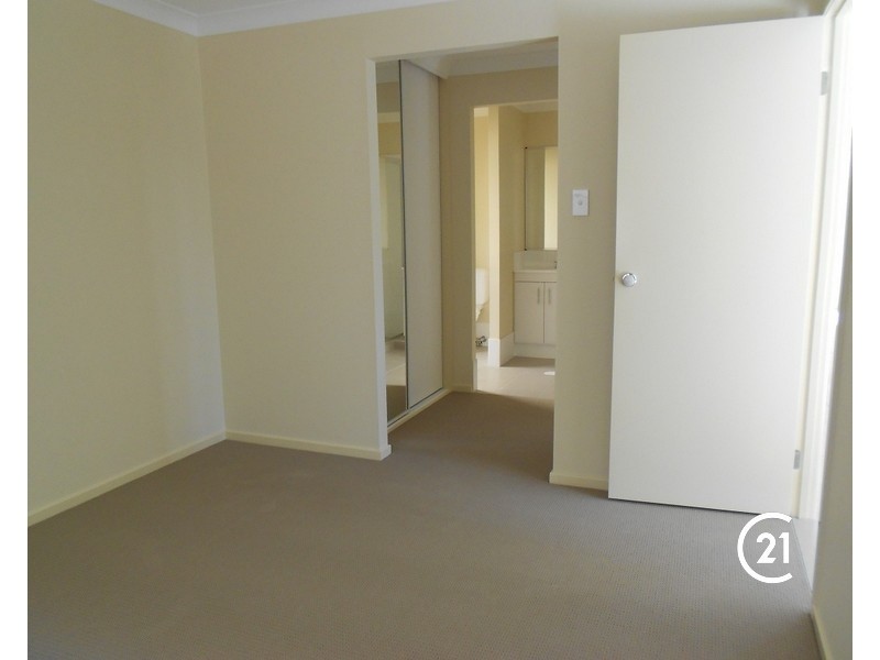 11 Burdekin Circuit, Warner QLD 4500