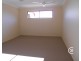 11 Burdekin Circuit, Warner QLD 4500