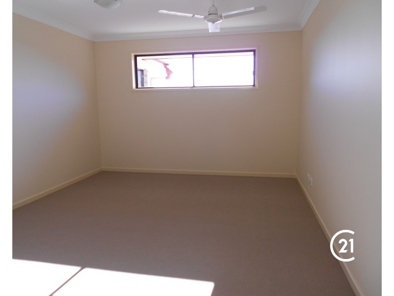 11 Burdekin Circuit, Warner QLD 4500