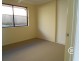 11 Burdekin Circuit, Warner QLD 4500