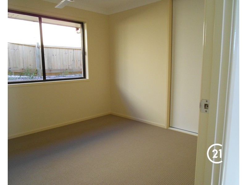 11 Burdekin Circuit, Warner QLD 4500