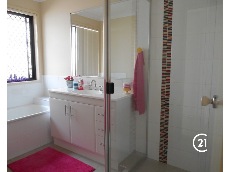 11 Burdekin Circuit, Warner QLD 4500