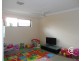 11 Burdekin Circuit, Warner QLD 4500