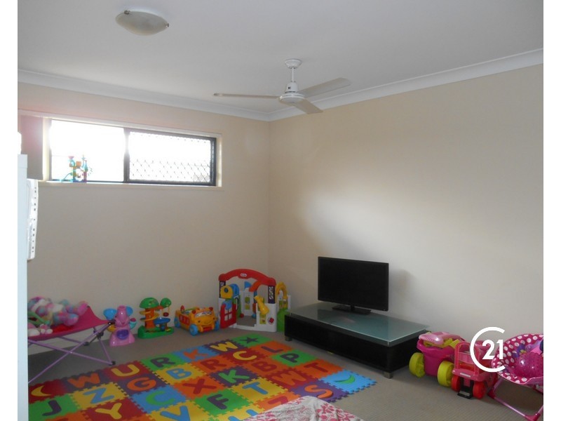 11 Burdekin Circuit, Warner QLD 4500