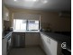 11 Burdekin Circuit, Warner QLD 4500