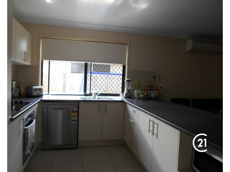11 Burdekin Circuit, Warner QLD 4500
