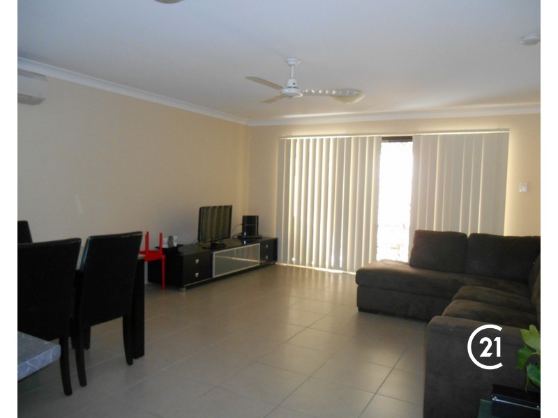 11 Burdekin Circuit, Warner QLD 4500