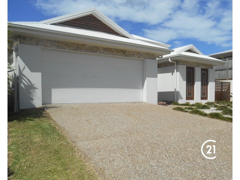 27 Como Circuit, Warner QLD 4500