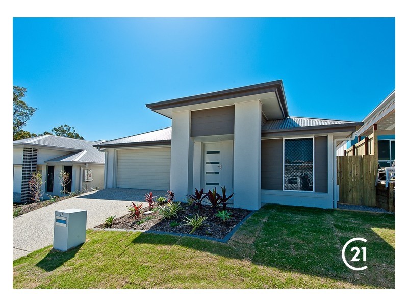 20 Challenor Street, Mango Hill QLD 4509