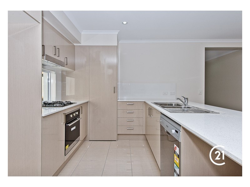 20 Challenor Street, Mango Hill QLD 4509