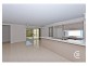 20 Challenor Street, Mango Hill QLD 4509