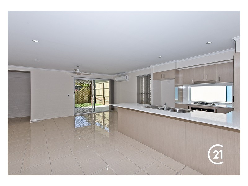 20 Challenor Street, Mango Hill QLD 4509