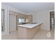 20 Challenor Street, Mango Hill QLD 4509