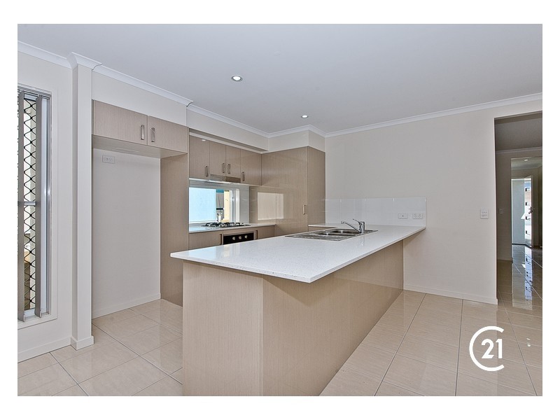 20 Challenor Street, Mango Hill QLD 4509