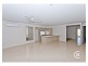 20 Challenor Street, Mango Hill QLD 4509