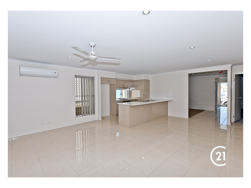 20 Challenor Street, Mango Hill QLD 4509