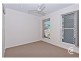 20 Challenor Street, Mango Hill QLD 4509