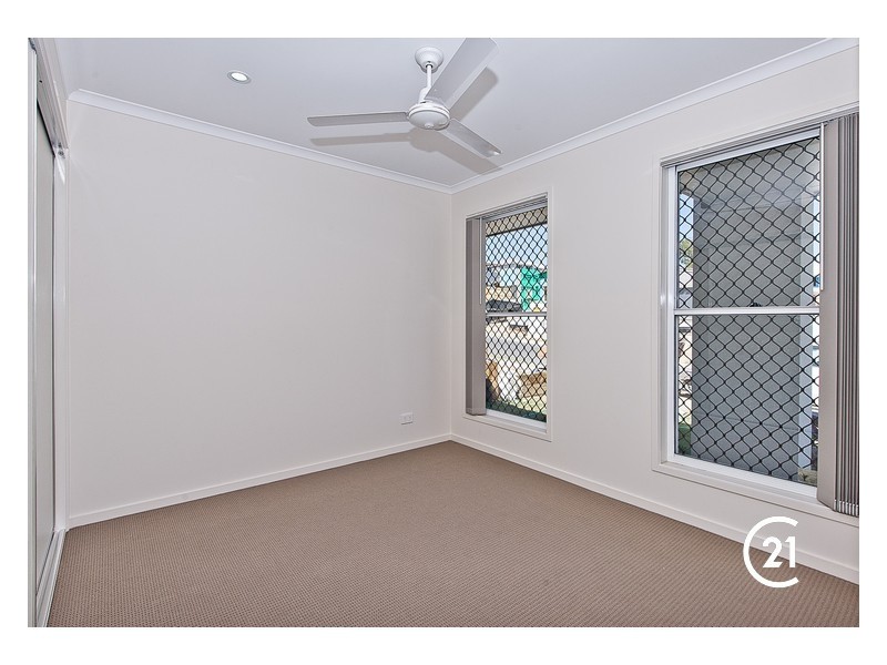 20 Challenor Street, Mango Hill QLD 4509