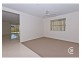 20 Challenor Street, Mango Hill QLD 4509