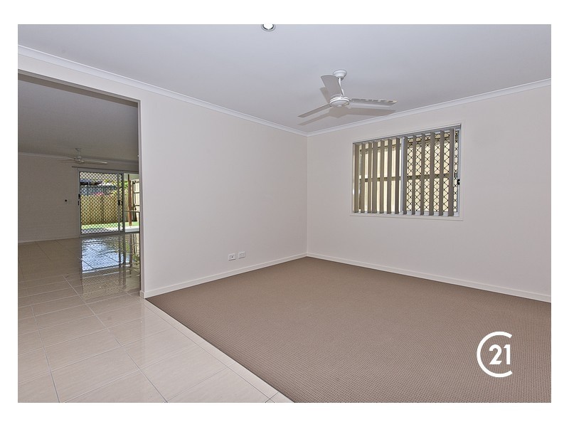 20 Challenor Street, Mango Hill QLD 4509