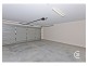 20 Challenor Street, Mango Hill QLD 4509