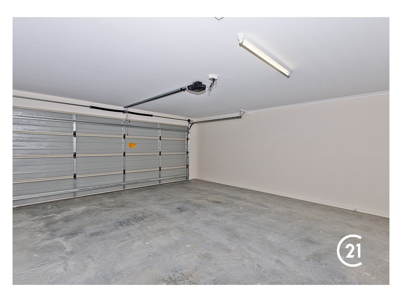 20 Challenor Street, Mango Hill QLD 4509