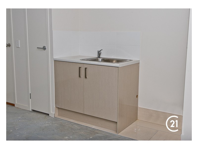20 Challenor Street, Mango Hill QLD 4509