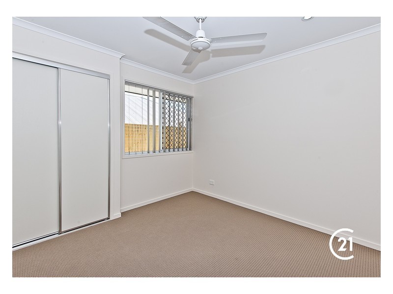 20 Challenor Street, Mango Hill QLD 4509