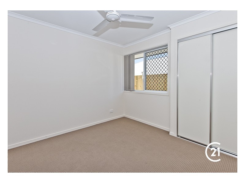 20 Challenor Street, Mango Hill QLD 4509