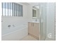 20 Challenor Street, Mango Hill QLD 4509