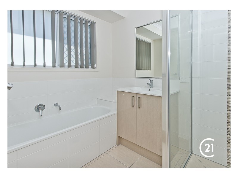 20 Challenor Street, Mango Hill QLD 4509