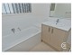 20 Challenor Street, Mango Hill QLD 4509