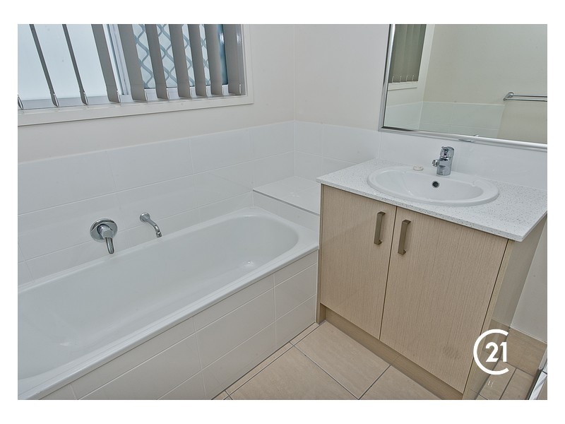 20 Challenor Street, Mango Hill QLD 4509