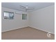 20 Challenor Street, Mango Hill QLD 4509