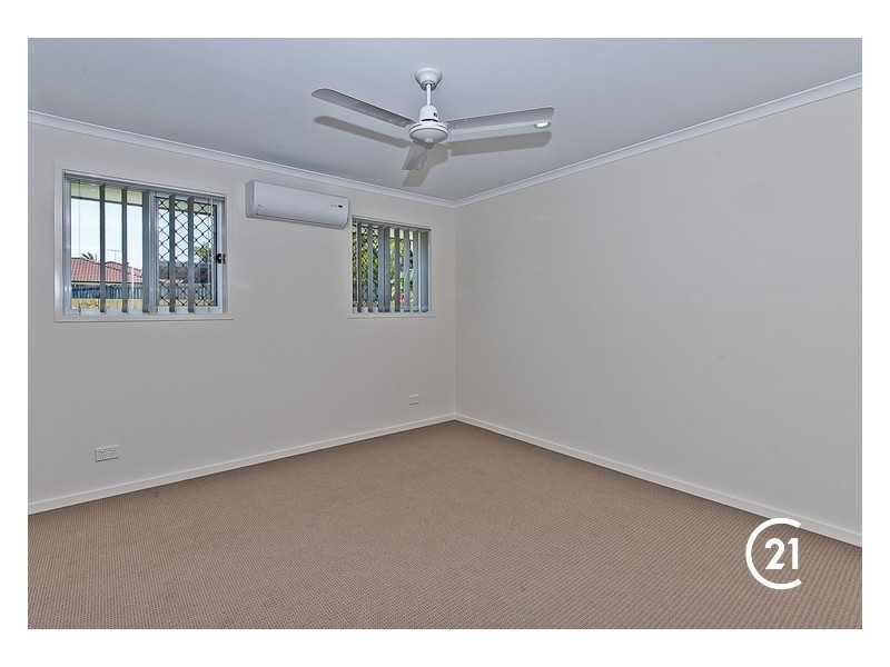 20 Challenor Street, Mango Hill QLD 4509