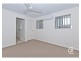 20 Challenor Street, Mango Hill QLD 4509