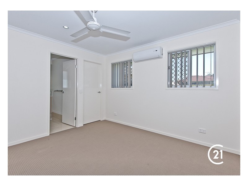 20 Challenor Street, Mango Hill QLD 4509
