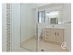 20 Challenor Street, Mango Hill QLD 4509
