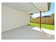 20 Challenor Street, Mango Hill QLD 4509