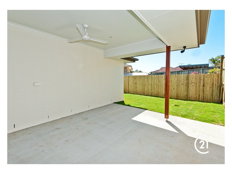 20 Challenor Street, Mango Hill QLD 4509