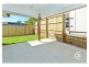 20 Challenor Street, Mango Hill QLD 4509