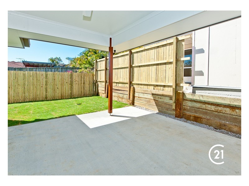 20 Challenor Street, Mango Hill QLD 4509