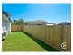 20 Challenor Street, Mango Hill QLD 4509